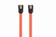 SATA datakabel 10 cm SATA III