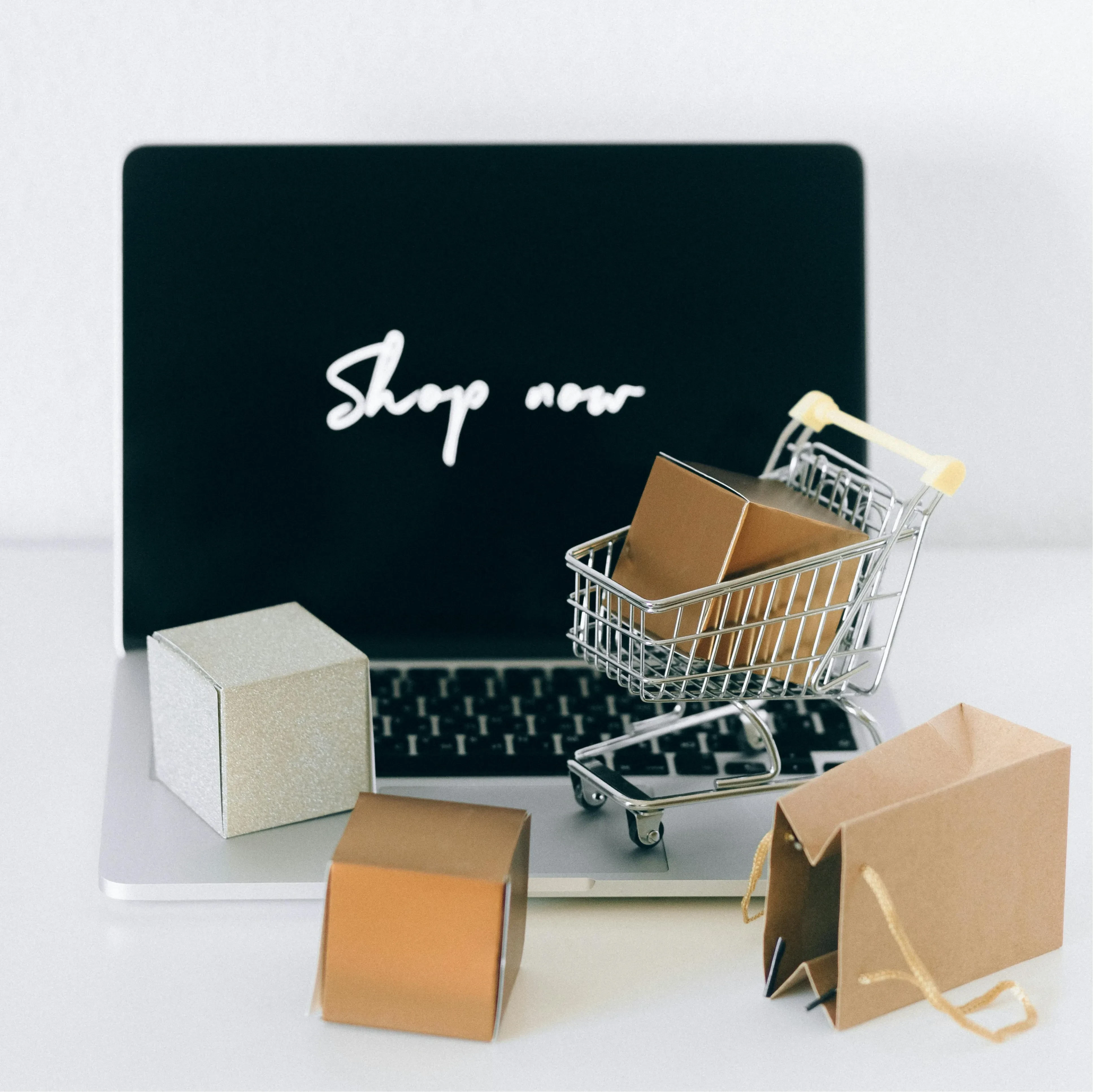 Over ons - DistriDeals
