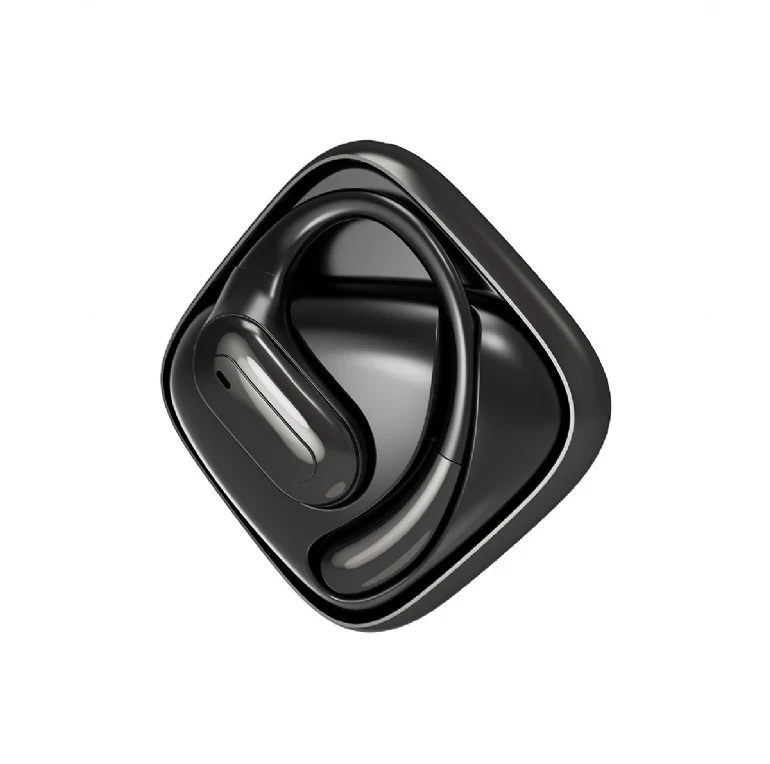 Draadloze TWS in-ears 