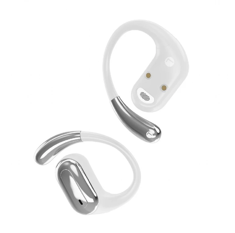 Draadloze TWS in-ears 